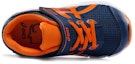 Lookbook (TD) ASICS GT-1000 5 'Biru Jingga' C621N-4930