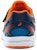 (TD) ASICS GT-1000 5 'Biru Jingga' C621N-4930