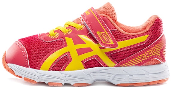 (TD) 아식스 GT-1000 5 오렌지 옐로우 컬러블록 (56 characters) C621N-2003 Buy (TD) 아식스 GT-1000 5 오렌지 옐로우 컬러블록 (56 characters) C621N-2003