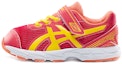 Buy (TD) ASICS GT-1000 5 'Jingga Kuning Warna Blok' C621N-2003
