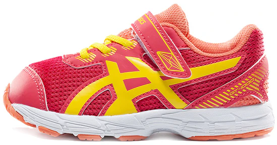 infant-asics-gt-1000-5-orange-yellow-colorblock-c621-n-2003