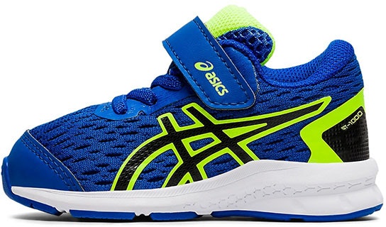 infant-asics-gt-1000-9-blue-black-velcro-1014-a165-402