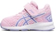 Buy (Infant) ASICS GT-1000 9 'Pink Purple Velcro' 1014A165-701