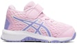 Order (Infant) ASICS GT-1000 9 'Pink Purple Velcro' 1014A165-701