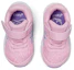 Lookbook (TD) ASICS GT-1000 9 'Pink Purple Velcro' Sepatu Anak Perempuan 1014A165-701