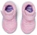 (Infant) ASICS GT-1000 9 'Pink Purple Velcro' 1014A165-701