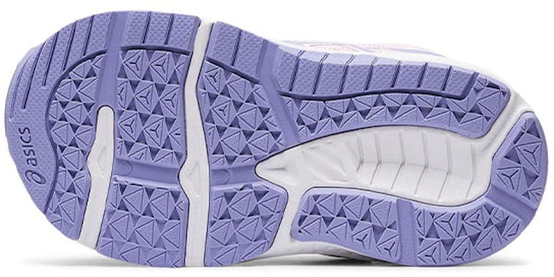 (TD) ASICS GT-1000 9 'Pink Purple Velcro' Sepatu Anak Perempuan 1014A165-701 Purchase (TD) ASICS GT-1000 9 'Pink Purple Velcro' Sepatu Anak Perempuan 1014A165-701