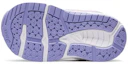 Purchase (TD) ASICS GT-1000 9 'Pink Purple Velcro' Sepatu Anak Perempuan 1014A165-701