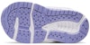 (Infant) ASICS GT-1000 9 'Pink Purple Velcro' 1014A165-701