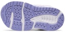 Purchase (Infant) ASICS GT-1000 9 'Pink Purple Velcro' 1014A165-701
