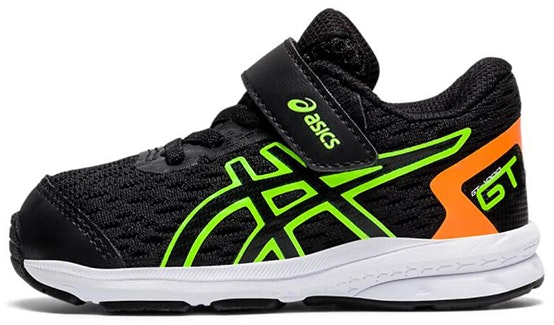 asics-gt-1000-9-ts-black-green-gecko
