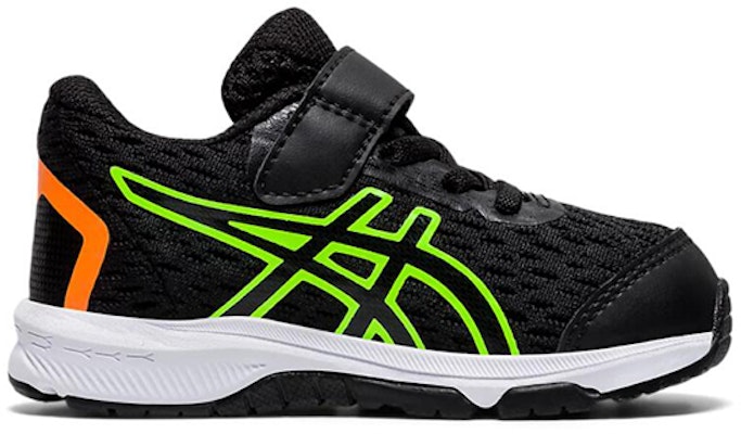 (TD) 아식스 GT 1000 9 TS '블랙 그린 게코' 1014A165-005 Order (TD) 아식스 GT 1000 9 TS '블랙 그린 게코' 1014A165-005