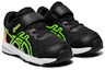 Lookbook (TD) ASICS GT 1000 9 TS ''Noir Vert Gecko'' 1014A165-005
