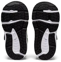 Details for (TD) ASICS GT 1000 9 TS ''Noir Vert Gecko'' 1014A165-005