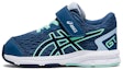 Buy (TD) ASICS GT 1000 9 TS 'Grand Shark Peacoat' Lelaki Kasual. 1014A165-405