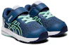 Lookbook (TD) ASICS GT 1000 9 TS ''Grand Shark Peacoat'' Scarpe Bambino 1014A165-405