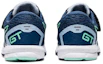 Purchase (TD) ASICS GT 1000 9 TS ''Grand Shark Peacoat'' Scarpe Bambino 1014A165-405