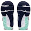 Details for (TD) ASICS GT 1000 9 TS ''Grand Shark Peacoat'' Scarpe Bambino 1014A165-405