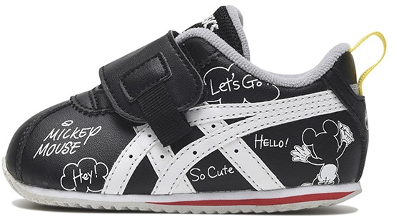 infant-asics-idaho-mickey-black-white-1144-a144-001