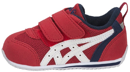 infant-asics-idaho-baby-3-low-red-white-tub-165-2401