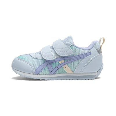(Infant) ASICS Idaho Baby 'Blue'