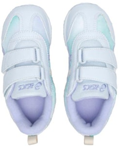 (TD) ASICS Idaho Baby 'Azul' 1144A357-400 Order (TD) ASICS Idaho Baby 'Azul' 1144A357-400