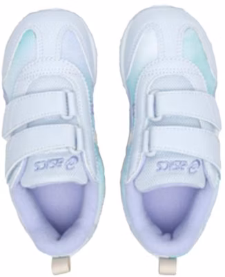(Infant) ASICS Idaho Baby 'Blue' 1144A357-400 Order (Infant) ASICS Idaho Baby 'Blue' 1144A357-400