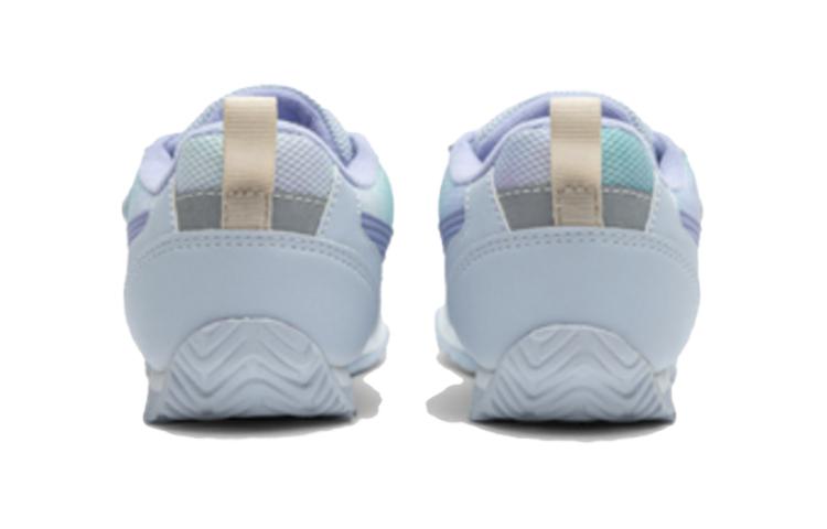 Lookbook (TD) ASICS Idaho Bayi 'Biru' 1144A357-400