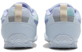 (TD) アシックス Idaho ベビー (ブルー) 1144A357-400 Lookbook (TD) アシックス Idaho ベビー (ブルー) 1144A357-400