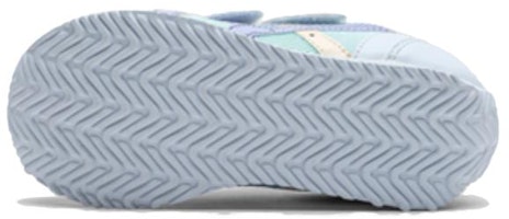 (TD) アシックス Idaho ベビー (ブルー) 1144A357-400 Shop (TD) アシックス Idaho ベビー (ブルー) 1144A357-400