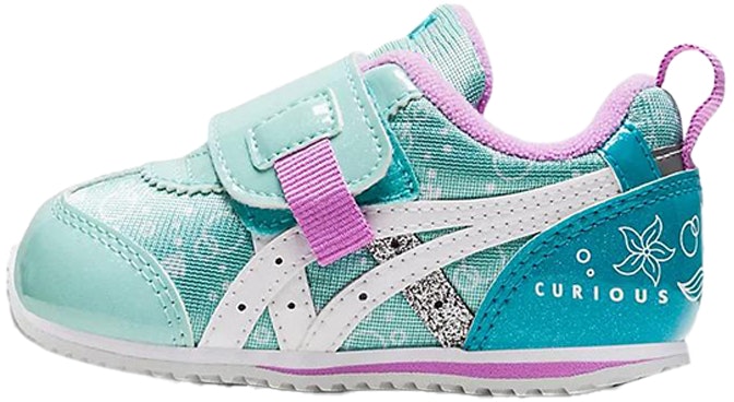 infant-asics-idaho-baby-blue-comfort-1144-a247-300