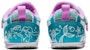 (TD) ASICS Idaho Baby 'Keselesaan Biru' 1144A247-300