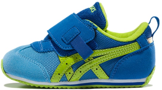 infant-asics-idaho-baby-blue-comfort-tub-154-40