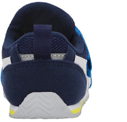 (TD) ASICS Idaho Baby 'Azul con Velcro' TUB171-400 Purchase (TD) ASICS Idaho Baby 'Azul con Velcro' TUB171-400