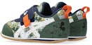Purchase (TD) ASICS Idaho Bayi 'Hijau' 1144A341-300