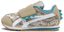 Buy (TD) ASICS Idaho Baby 'Biru Magik' 1144A361-361