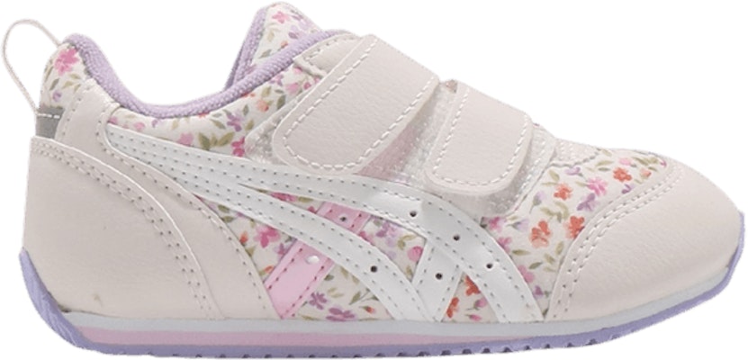 (嬰兒)亞瑟士 Idaho Baby CT 4 '薰衣草' TUB167500 Buy (嬰兒)亞瑟士 Idaho Baby CT 4 '薰衣草' TUB167500