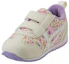 Lookbook (TD) ASICS Idaho Baby CT 4 'Lavender' Kanak-kanak TUB167500
