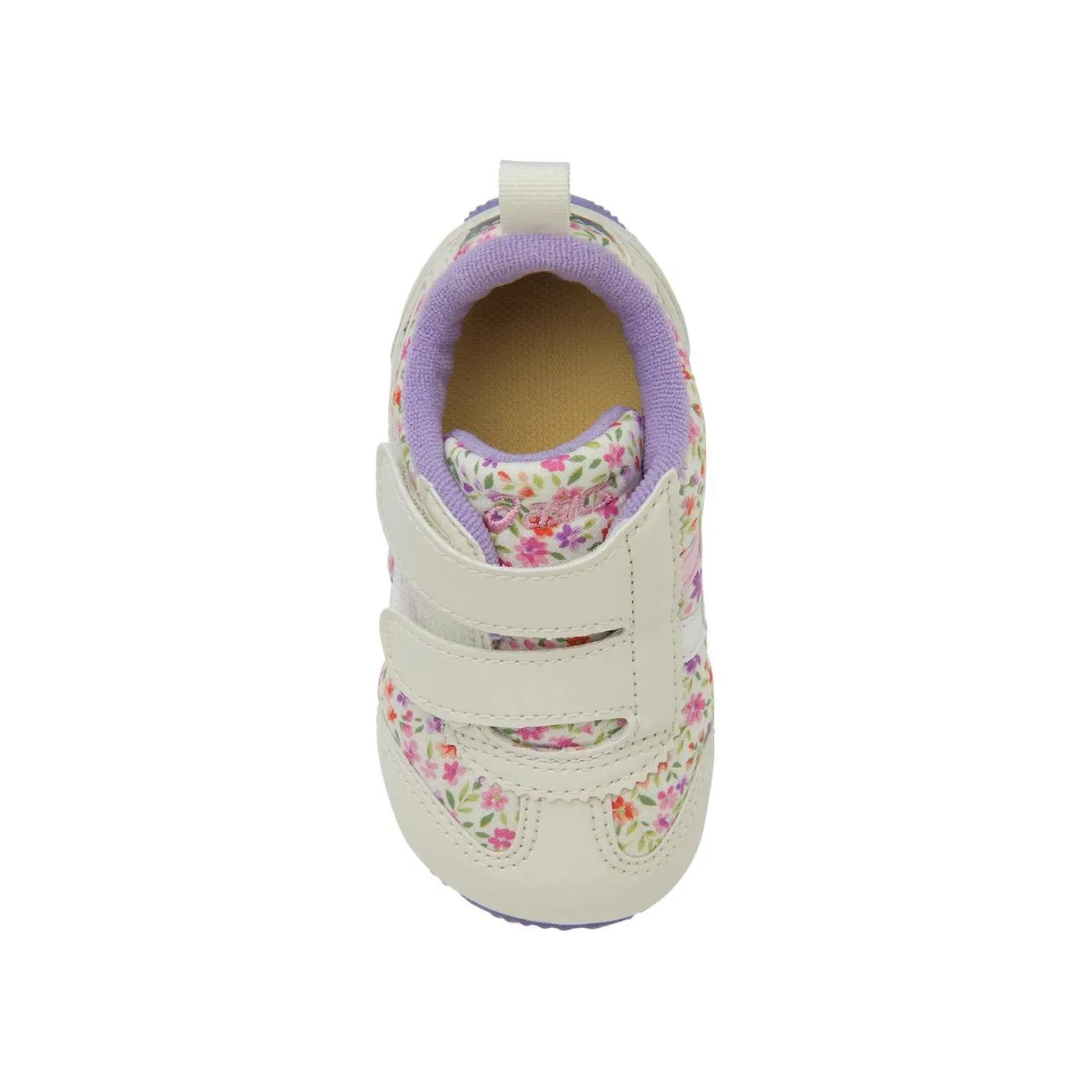 Shop (TD) ASICS Idaho Baby CT 4 'Lavender' Kanak-kanak TUB167500