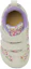 Shop (TD) ASICS Idaho Baby CT 4 'Lavender' Kanak-kanak TUB167500