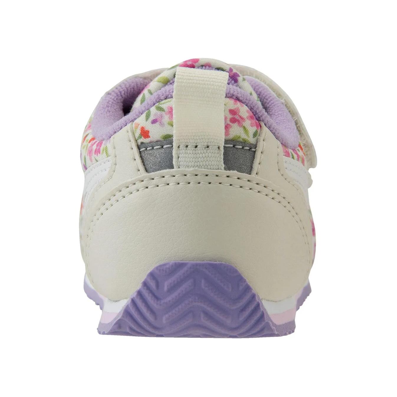 Purchase (TD) ASICS Idaho Baby CT 4 'Lavender' Kanak-kanak TUB167500