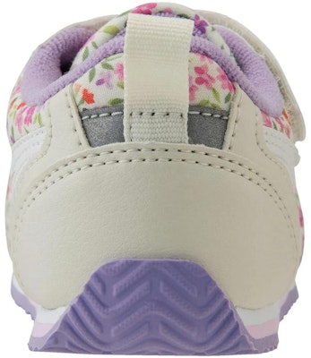 (TD) ASICS Idaho Bayi CT 4 'Lavender' TUB167500 Purchase (TD) ASICS Idaho Bayi CT 4 'Lavender' TUB167500