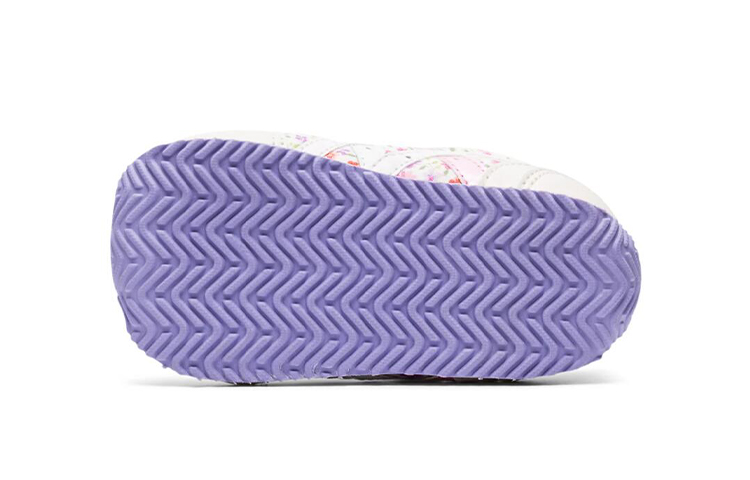 Details for (TD) ASICS Idaho Baby CT 4 'Lavender' Kanak-kanak TUB167500