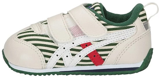 infant-asics-idaho-baby-ct-4-white-green-tub-167-300
