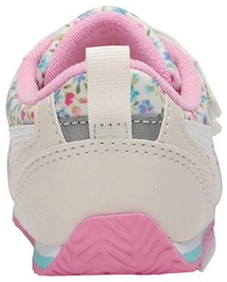 (TD) ASICS Idaho Baby Ct 4 'Putih Pink' Bayi TUB167-700 Purchase (TD) ASICS Idaho Baby Ct 4 'Putih Pink' Bayi TUB167-700
