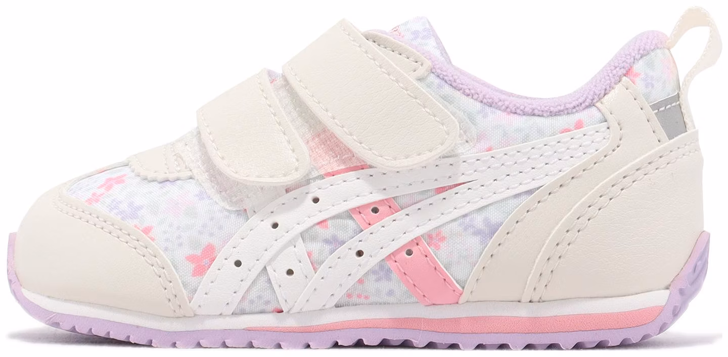 asics-idaho-baby-fp-floral-td