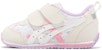 (TD) ASICS Idaho Baby FP 'Floral' Kanak-Kanak 1144A289-700