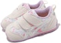 Lookbook (TD) ASICS Idaho Baby FP 'Floral' Kanak-Kanak 1144A289-700