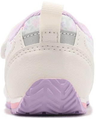(Infant) ASICS Idaho Baby FP 'Floral' 1144A289-700 Shop (Infant) ASICS Idaho Baby FP 'Floral' 1144A289-700