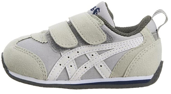 infant-asics-idaho-baby-jp-grey-tub-164-1301